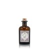 MONKEY 47 MINI CL 5 mignon