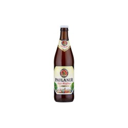 PAULANER HEFE-WEISSBIER CL 50 x 20