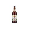 PAULANER HEFE-WEISSBIER CL 50 x 20