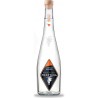 GRAPPA FRATTINA MOSCATO CL 70