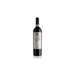 RIPASSO SUP. VALP.DOC '16 CL 75 SECONDO MARCO