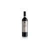 RIPASSO SUP. VALP.DOC '16 CL 75 SECONDO MARCO