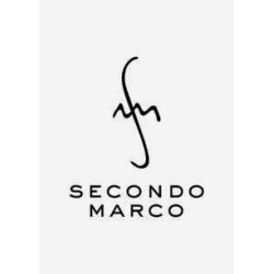 RIPASSO SUP. VALP.DOC '16 CL 75 SECONDO MARCO