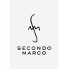 RIPASSO SUP. VALP.DOC '16 CL 75 SECONDO MARCO