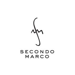 AMARONE VALP.DOC '11 CL 75 SECONDO MARCO