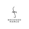 AMARONE VALP.DOC '11 CL 75 SECONDO MARCO