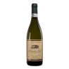 MOSCATO D'ASTI DOP '21 CL 75 CASTELLO DI NEIVE