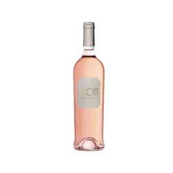 PROVENCE ROSE' 2020 VL 75 BY.OTT - FRANCIA