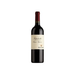 VALPOLICELLA SUPERIORE DOC 2020 CL 75 ZENATO