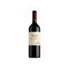 VALPOLICELLA SUPERIORE DOC 2020 CL 75 ZENATO