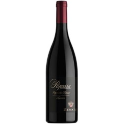 RIPASSA VALPOLICELLA SUP. DOC 2019 CL 75 ZENATO