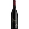 RIPASSA VALPOLICELLA SUP. DOC 2019 CL 75 ZENATO