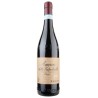 AMARONE VALPOLICELLA DOCG 2018 CL 75 ZENATO