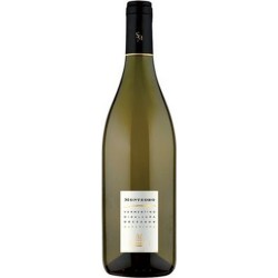 MONTEORO VERMENTINO DOCG '21 CL 75 SELLA&MOSCA