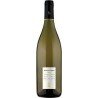 MONTEORO VERMENTINO DOCG '21 CL 75 SELLA&MOSCA