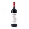 DIMONIOS RIS. DOC CL 375 SELLA&MOSCA