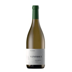 VENTIDUE FIANO DI AV. CL 75 VILLA RAIANO