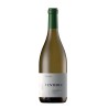 VENTIDUE FIANO DI AV. CL 75 VILLA RAIANO