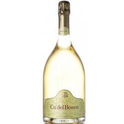 CA' DEL BOSCO CUVEE PRESTIGE LT 1,5  MAGNUM