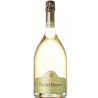 CA' DEL BOSCO CUVEE PRESTIGE LT 1,5  MAGNUM