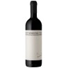 GORGONA ROSSO 2015 CL 75 FRESCOBALDI