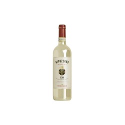 CHIANTI NIPOZZANO RISERVA ORO 2014 DOCG  CL 75