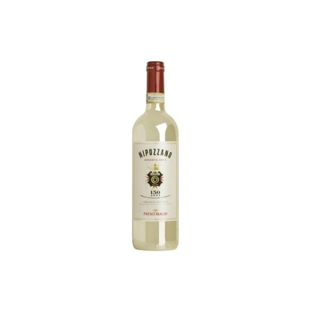 CHIANTI NIPOZZANO RISERVA ORO 2014 DOCG  CL 75
