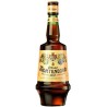 AMARO MONTENEGRO LT. 1