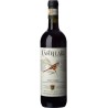 CHIANTI CLASSICO DOCG 2019 CL 75 DOMINI CASTELLARE