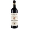 CHIANTI RISERVA DOCG 2019 CL 75 DOMINI CASTELLARE