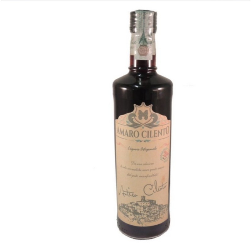 AMARO CLASSIC 34% CIL. ANTICO CL.70