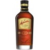 RUM MATUSALEM 23 ANNI CL. 70