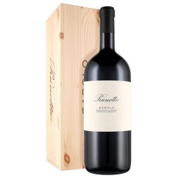BAROLO DOCG 2019 LT 1,5 PRUNOTTO