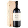 BAROLO DOCG 2019 LT 1,5 PRUNOTTO