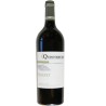 EXULTET FIANO DI AV. DOCG CL 75 QUINTO DECIMO