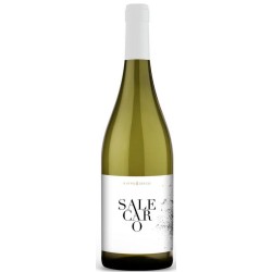 SALECARO FIANO DOP CL 75 PIPPO GRECO