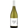 SALECARO FIANO DOP CL 75 PIPPO GRECO