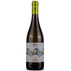 ACQUAFREDDA FIANO BENEV. 2020 CL 75 FRATTASI