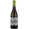 ACQUAFREDDA FIANO BENEV. 2020 CL 75 FRATTASI