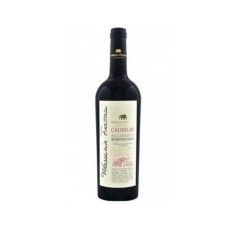 CAUDIUM AGLIANICO BENEV. 2019 CL 75 FRATTASI