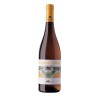 FALANGHINA DEL SANNIO TABURNO 2022 CL 75 FRATTASI