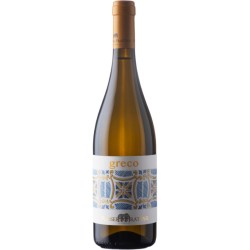 GRECO BENEV. DEL PRINCIPE 2020 CL 75 FRATTASI