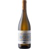 GRECO BENEV. DEL PRINCIPE 2020 CL 75 FRATTASI