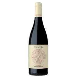 FRAPPATO ROSSO DOC. 2019 PLANETA CL 75