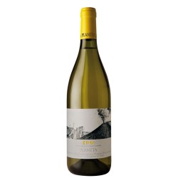 ETNA BIANCO DOC. 2017 PLANETA CL 75