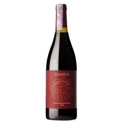 CERASUOLO DI VITTORIA ROSSO DOCG '18 PLANETA CL 7