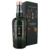 KINOBI KYOTO DRY GIN 45,7° CL 70