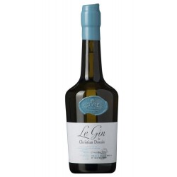 DROUIN LE GIN 42° CL 70