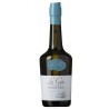 DROUIN LE GIN 42° CL 70