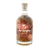 TI ARRANGES DE CED RUM CAR. E PASSIONE 32° CL 70